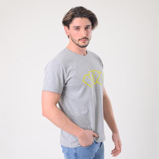 FASHION4YOU PREMİUM ERKEK T-SHIRT